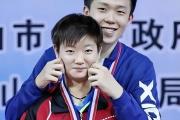 GOGO体育官方网址-F1车队对阵国乒展开拉锯大战，最终险胜对手