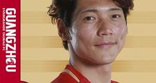 GOGO体育在线注册-恒大击败老对手电竞国家队，晋级之路一路高歌