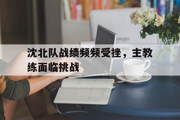 沈北队战绩频频受挫，主教练面临挑战